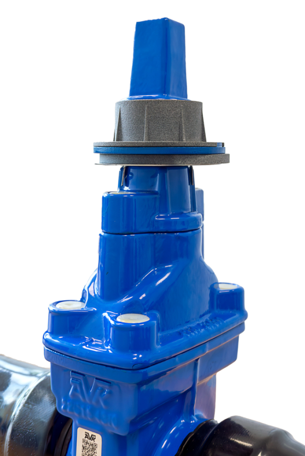 Vidi Antenna Assembled 3004 100 002 for Gate Valves